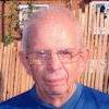 mick_c